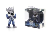 Star Wars Figurka 2,5", 4 druhy, DP12, wave 2